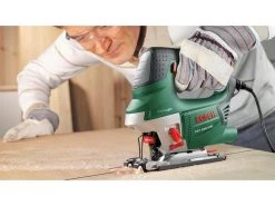 Bosch Stichsäge PST 1000 PEL -Multi Tools DE 199502757 xxl