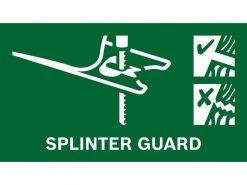 Bosch Stichsäge PST 1000 PEL -Multi Tools DE 199503261 xxl