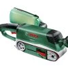 Bosch Bandschleifer PBS 75 A 1 Bosch Bandschleifer PBS 75 A -Multi Tools DE 199507815 xxl
