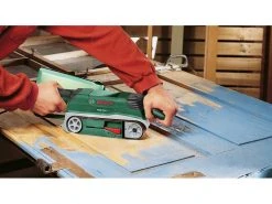 Bosch Bandschleifer PBS 75 A 16 Bosch Bandschleifer PBS 75 A -Multi Tools DE 199508773 xxl