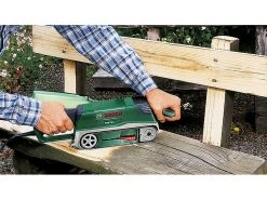 Bosch Bandschleifer PBS 75 A 17 Bosch Bandschleifer PBS 75 A -Multi Tools DE 199509784 xxl