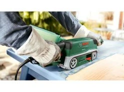 Bosch Bandschleifer PBS 75 A 18 Bosch Bandschleifer PBS 75 A -Multi Tools DE 199509789 xxl