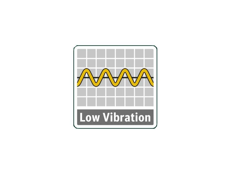 Bosch Bandschleifer PBS 75 A 11 Bosch Bandschleifer PBS 75 A – Bild 9