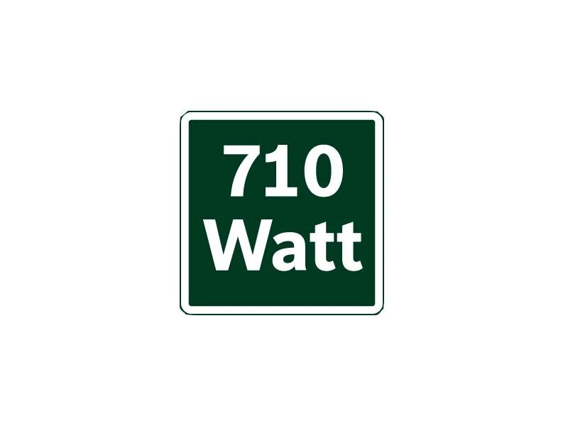 Bosch Bandschleifer PBS 75 A 13 Bosch Bandschleifer PBS 75 A – Bild 11