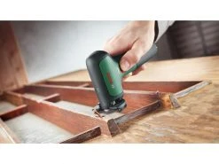 Bosch Winkelschleifer EasyCut & Grind -Multi Tools DE 199639352 xxl