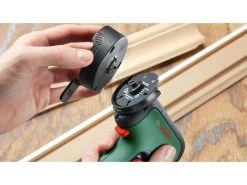 Bosch Winkelschleifer EasyCut & Grind -Multi Tools DE 199639354 xxl