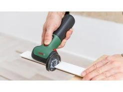 Bosch Winkelschleifer EasyCut & Grind -Multi Tools DE 199639356 xxl