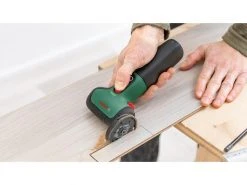 Bosch Winkelschleifer EasyCut & Grind -Multi Tools DE 199639358 xxl