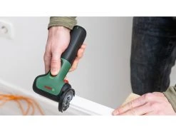 Bosch Winkelschleifer EasyCut & Grind -Multi Tools DE 199639360 xxl