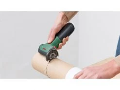Bosch Winkelschleifer EasyCut & Grind -Multi Tools DE 199639362 xxl
