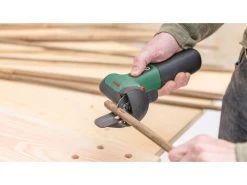 Bosch Winkelschleifer EasyCut & Grind -Multi Tools DE 199639364 xxl