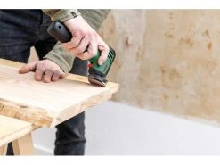 Bosch Winkelschleifer EasyCut & Grind -Multi Tools DE 199639368 xxl