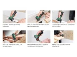 Bosch Winkelschleifer EasyCut & Grind -Multi Tools DE 199639793 xxl