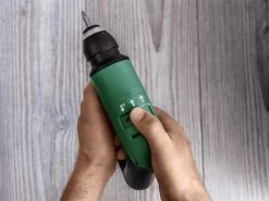 Bosch Bohrhammer EasyHammer 12 -Multi Tools DE 199641306 xxl