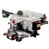 Metabo Kappsäge KGT 305 M -Multi Tools DE 201410591 xxl