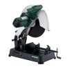 Metabo Winkelschleifer CS 23-355 -Multi Tools DE 201413001 xxl