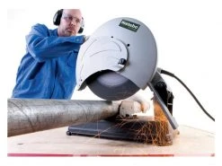 Metabo Winkelschleifer CS 23-355 7 Metabo Winkelschleifer CS 23-355 -Multi Tools DE 201413008 xxl