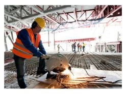 Metabo Winkelschleifer CS 23-355 8 Metabo Winkelschleifer CS 23-355 -Multi Tools DE 201413011 xxl