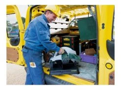 Metabo Winkelschleifer CS 23-355 9 Metabo Winkelschleifer CS 23-355 -Multi Tools DE 201413013 xxl