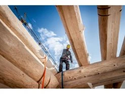 Metabo Akku-Bohrschrauber BS18LTXBL Q I Solo -Multi Tools DE 201799684 xxl