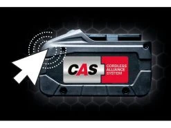 Metabo Akku-Bohrschrauber BS18LTXBL Q I Solo -Multi Tools DE 201801834 xxl