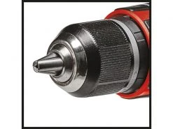 Einhell Akku-Schlagbohrschrauber TE-CD 18/50 Li-i BL Kit -Multi Tools DE 201899420 xxl