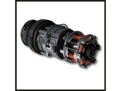 Einhell Akku-Schlagbohrschrauber TE-CD 18/50 Li-i BL Kit -Multi Tools DE 201899423 xxl