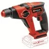 Einhell Bohrhammer TE-HD18/12 Li Solo 1 Einhell Bohrhammer TE-HD18/12 Li Solo -Multi Tools DE 201900022 xxl