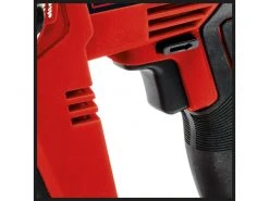Einhell Bohrhammer TE-HD18/12 Li Solo -Multi Tools DE 201900050 xxl