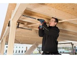 Bosch Professional Akku-Bohrschrauber GSR 18V-28 Solo -Multi Tools DE 202780026 xxl