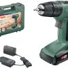 Bosch Akku-Schlagbohrschrauber Universal Impact 18 Kit 1x 1.5 Ah 2 Bosch Akku-Schlagbohrschrauber Universal Impact 18 Kit 1x 1.5 Ah -Multi Tools DE 202854470 xxl