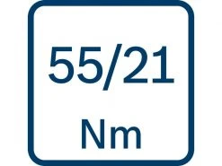 Bosch Professional Akku-Schlagbohrschrauber GSB 18 V-21 Kit -Multi Tools DE 202862061 xxl