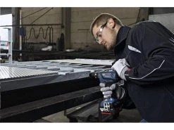 Bosch Professional Akku-Bohrschrauber GSR 18V-28 Solo -Multi Tools DE 203074952 xxl 1