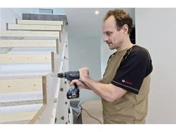 Bosch Professional Akku-Bohrschrauber GSR 18V-28 Kit -Multi Tools DE 203074954 xxl