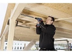 Bosch Professional Akku-Bohrschrauber GSR 18V-28 Solo -Multi Tools DE 203074956 xxl 1