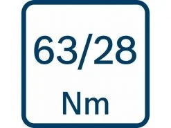 Bosch Professional Akku-Bohrschrauber GSR 18V-28 Solo -Multi Tools DE 203075047 xxl 2