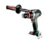 Metabo Akku-Bohrschrauber BS18LTXBL Q I Solo 1 Metabo Akku-Bohrschrauber BS18LTXBL Q I Solo -Multi Tools DE 203165857 xxl