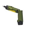 Proxxon Akku-Schraubendreher KS/A -Multi Tools DE 203406724 xxl