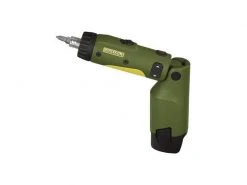 Proxxon Akku-Schraubendreher KS/A 12 Proxxon Akku-Schraubendreher KS/A -Multi Tools DE 203406866 xxl