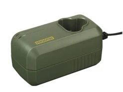 Proxxon Akku-Schraubendreher KS/A 14 Proxxon Akku-Schraubendreher KS/A -Multi Tools DE 203407471 xxl