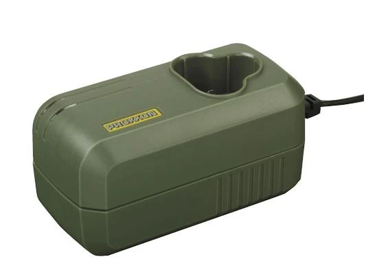 Proxxon Akku-Schraubendreher KS/A 8 Proxxon Akku-Schraubendreher KS/A – Bild 6