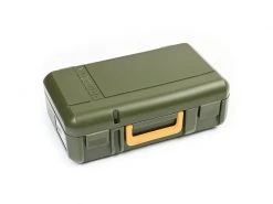 Proxxon Akku-Schraubendreher KS/A 15 Proxxon Akku-Schraubendreher KS/A -Multi Tools DE 203407577 xxl