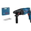 Bosch Professional GBH 2-21 -Multi Tools DE 204427728 xxl