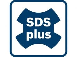 Bosch Professional Bohr-Meisselhammer GBH 2-26 23 Bosch Professional Bohr-Meisselhammer GBH 2-26 -Multi Tools DE 204427773 xxl 1