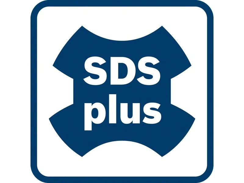 Bosch Professional Bohr-Meisselhammer GBH 2-26 11 Bosch Professional Bohr-Meisselhammer GBH 2-26 – Bild 9