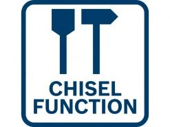 Bosch Professional Bohr-Meisselhammer GBH 2-26 20 Bosch Professional Bohr-Meisselhammer GBH 2-26 -Multi Tools DE 204427781 xxl 1