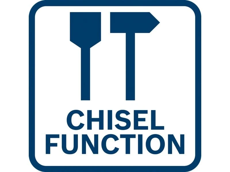 Bosch Professional Bohr-Meisselhammer GBH 2-26 8 Bosch Professional Bohr-Meisselhammer GBH 2-26 – Bild 6