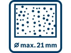 Bosch Professional GBH 2-21 18 Bosch Professional GBH 2-21 -Multi Tools DE 204427795 xxl