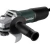Metabo Winkelschleifer W 850-125 -Multi Tools DE 204433915 xxl