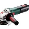 Metabo Winkelschleifer WEV 11-125 Quick 1 Metabo Winkelschleifer WEV 11-125 Quick -Multi Tools DE 204434460 xxl